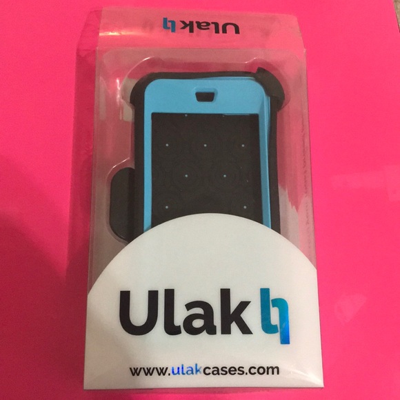 Ipod case - Picture 2 of 4